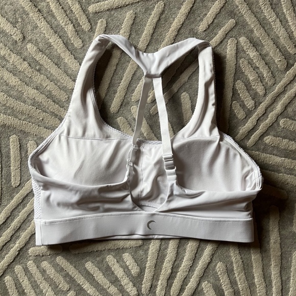 Zyia Active Sports Bra - Picture 3 of 3
